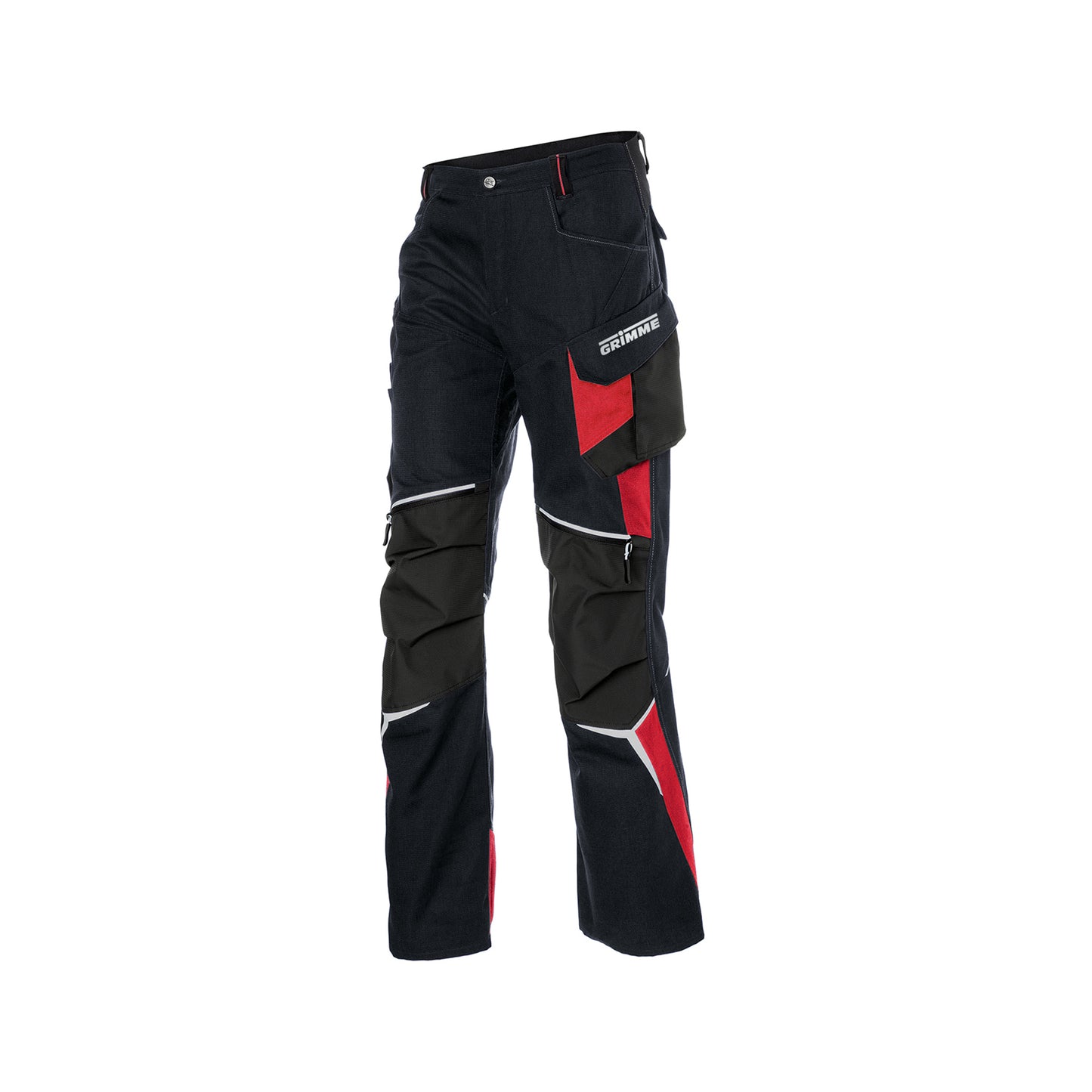 Arbeits-Hose