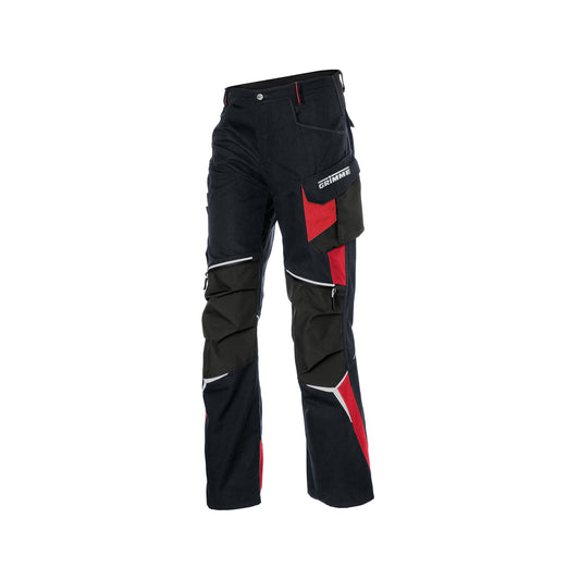 Arbeits-Hose