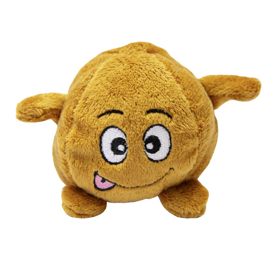 Displayreiniger Kartoffel