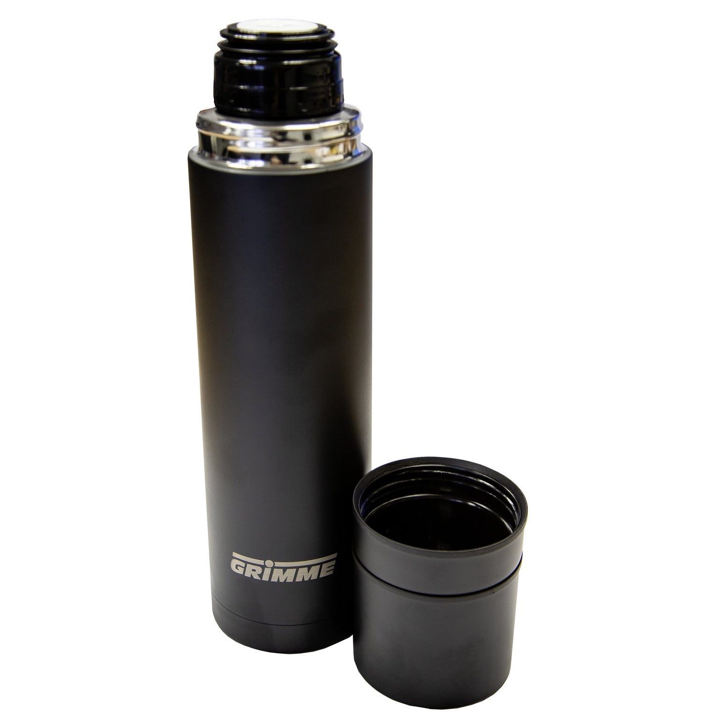 Thermosflasche 0,75 Liter