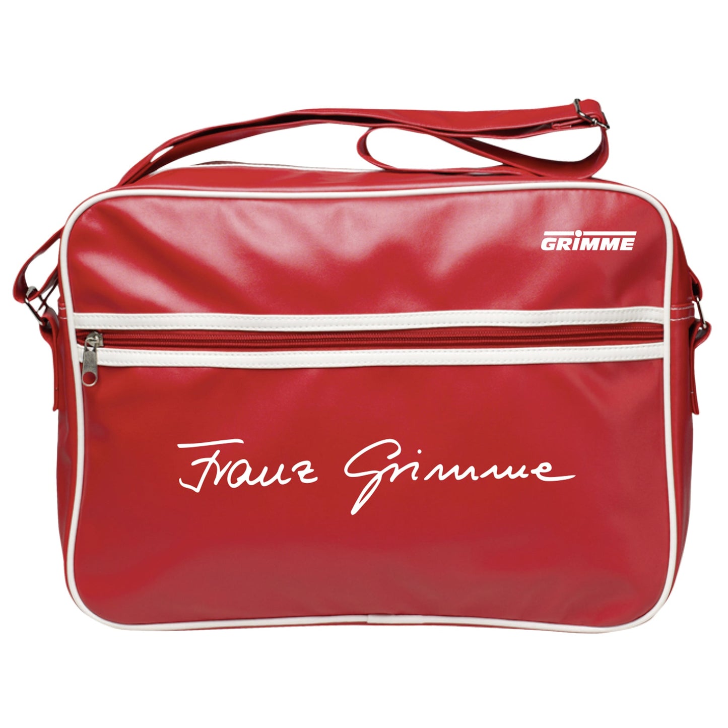 Document bag