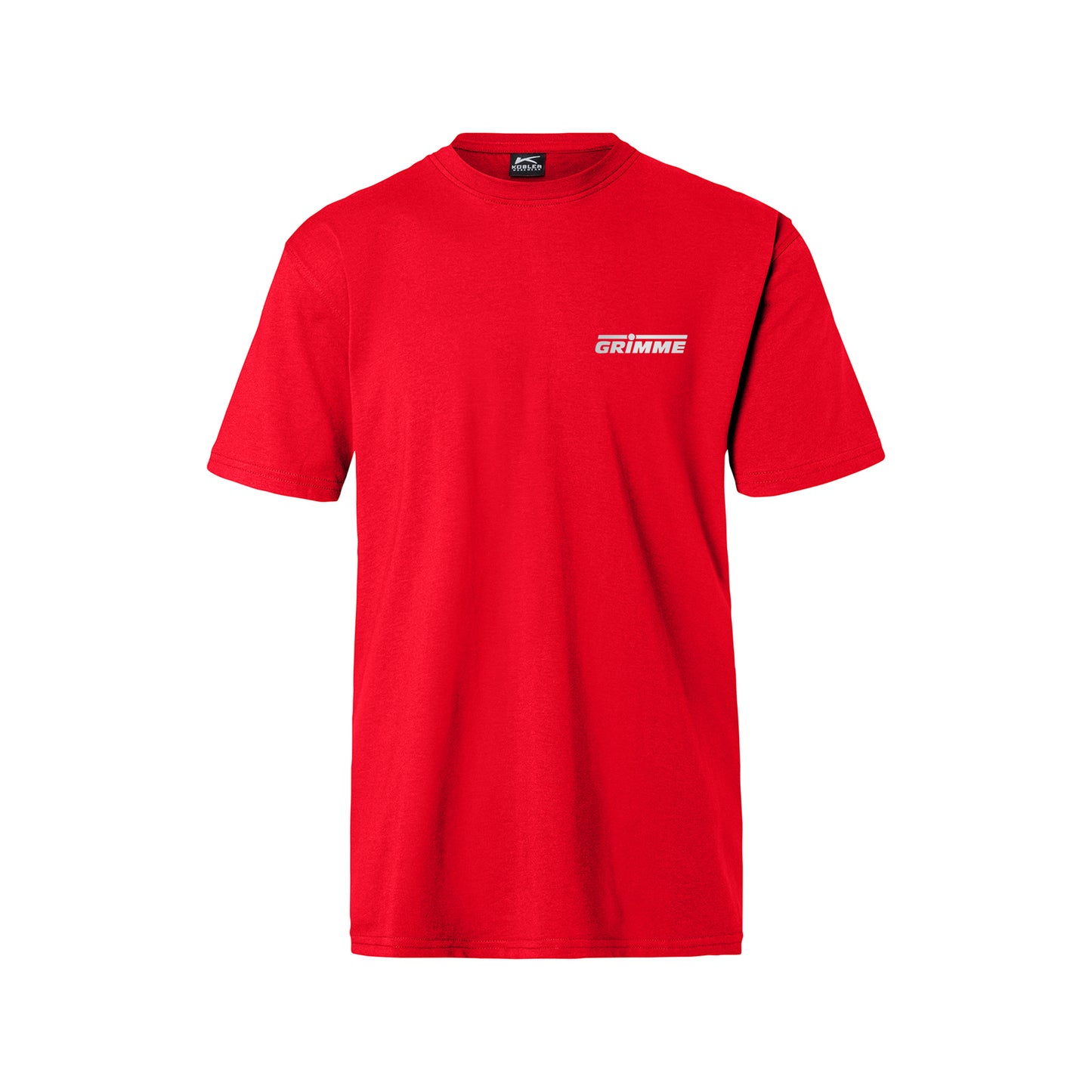 Arbeits-T-Shirt