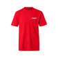 Arbeits-T-Shirt