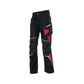 Arbeits-Hose