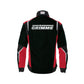 Arbeits-Jacke