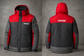 Entire Winterjacke