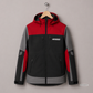Entire Shelljacke