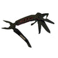 Multitool