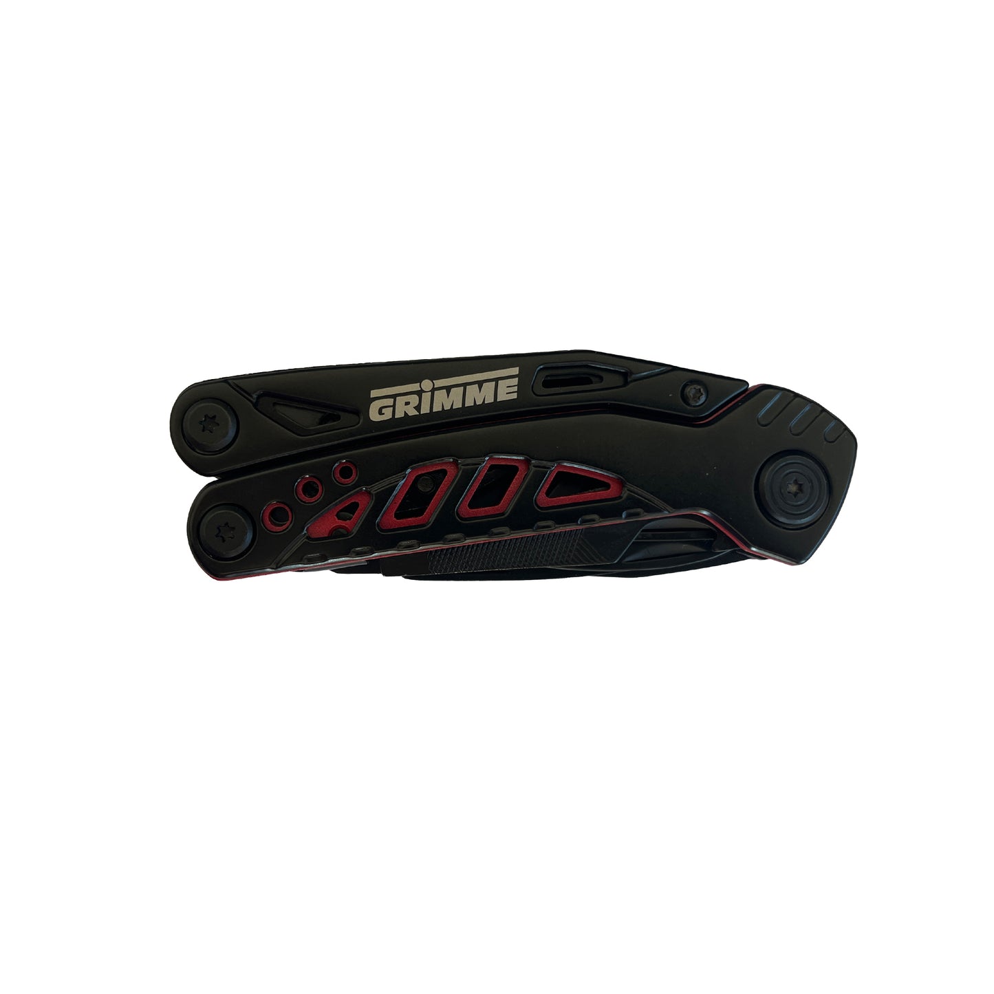 Multitool