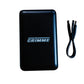 Powerbank, 10000 mAh