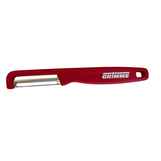 Sparschäler längs von VICTORINOX