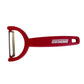 VICTORINOX Cross-Cut Peeler