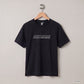 T-Shirt "dot look" für Herren bzw. Damen
