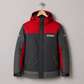 Entire Winterjacke